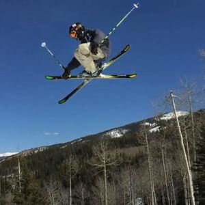 Meet your Posher, Rena